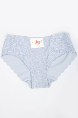 Труси жіночі